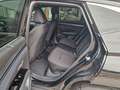 Hyundai TUCSON Edition 30+ Mild-Hybrid 2WD DAB LED RFK Schwarz - thumbnail 13