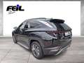 Hyundai TUCSON Edition 30+ Mild-Hybrid 2WD DAB LED RFK Schwarz - thumbnail 6