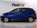 Ford C-Max 1.6TDCi Trend 95 Azul - thumbnail 4