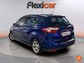 Ford C-Max 1.6TDCi Trend 95 Azul - thumbnail 7