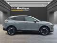 Nissan Qashqai N-Connecta Grau - thumbnail 6