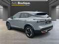 Nissan Qashqai N-Connecta Grau - thumbnail 4