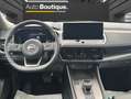 Nissan Qashqai N-Connecta Grau - thumbnail 9