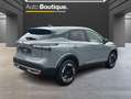 Nissan Qashqai N-Connecta Grau - thumbnail 3