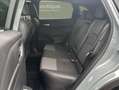 Nissan Qashqai N-Connecta Grau - thumbnail 11