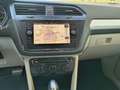 Volkswagen Tiguan 2.0 TDI Business 150 CV DSG Weiß - thumbnail 12