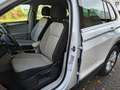 Volkswagen Tiguan 2.0 TDI Business 150 CV DSG Weiß - thumbnail 17
