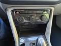 Volkswagen Tiguan 2.0 TDI Business 150 CV DSG Weiß - thumbnail 19