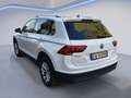 Volkswagen Tiguan 2.0 TDI Business 150 CV DSG Weiß - thumbnail 6