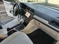 Volkswagen Tiguan 2.0 TDI Business 150 CV DSG Weiß - thumbnail 14