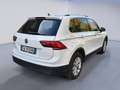Volkswagen Tiguan 2.0 TDI Business 150 CV DSG Weiß - thumbnail 4