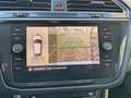 Volkswagen Tiguan 2.0 TDI Business 150 CV DSG Weiß - thumbnail 18
