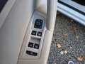 Volkswagen Tiguan 2.0 TDI Business 150 CV DSG Weiß - thumbnail 15