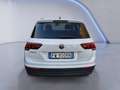 Volkswagen Tiguan 2.0 TDI Business 150 CV DSG Weiß - thumbnail 5