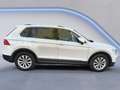 Volkswagen Tiguan 2.0 TDI Business 150 CV DSG Weiß - thumbnail 8