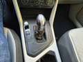 Volkswagen Tiguan 2.0 TDI Business 150 CV DSG Weiß - thumbnail 20