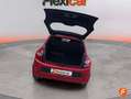 Renault Twingo Limited TCe 66kW (90CV) -18 Rojo - thumbnail 10