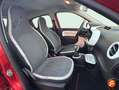 Renault Twingo Limited TCe 66kW (90CV) -18 Rojo - thumbnail 15
