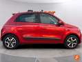 Renault Twingo Limited TCe 66kW (90CV) -18 Rojo - thumbnail 9
