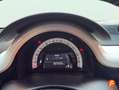 Renault Twingo Limited TCe 66kW (90CV) -18 Rojo - thumbnail 14