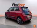 Renault Twingo Limited TCe 66kW (90CV) -18 Rojo - thumbnail 5