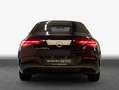 Mercedes-Benz CLA 250 CLA Noir - thumbnail 5