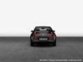 Mercedes-Benz CLA 250 CLA Schwarz - thumbnail 5