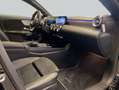 Mercedes-Benz CLA 250 CLA Noir - thumbnail 12