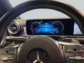 Mercedes-Benz CLA 250 CLA Noir - thumbnail 13