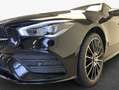 Mercedes-Benz CLA 250 CLA Noir - thumbnail 6