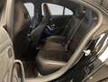 Mercedes-Benz CLA 250 CLA Noir - thumbnail 10