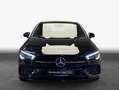 Mercedes-Benz CLA 250 CLA Noir - thumbnail 3