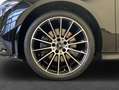 Mercedes-Benz CLA 250 CLA Noir - thumbnail 7