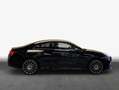 Mercedes-Benz CLA 250 CLA Noir - thumbnail 4