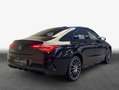 Mercedes-Benz CLA 250 CLA Noir - thumbnail 2