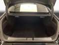 Mercedes-Benz CLA 250 CLA Noir - thumbnail 8