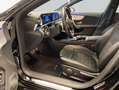 Mercedes-Benz CLA 250 CLA Noir - thumbnail 9