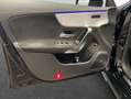 Mercedes-Benz CLA 250 CLA Noir - thumbnail 15