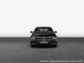 Mercedes-Benz CLA 250 CLA Schwarz - thumbnail 3