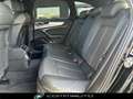 Audi A6 Avant 50 3.0 TDI 286CV S-Line R19/RADAR/TETTO Zwart - thumbnail 13
