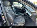 Audi A6 Avant 50 3.0 TDI 286CV S-Line R19/RADAR/TETTO Zwart - thumbnail 16