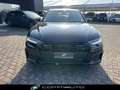 Audi A6 Avant 50 3.0 TDI 286CV S-Line R19/RADAR/TETTO Zwart - thumbnail 18