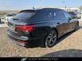 Audi A6 Avant 50 3.0 TDI 286CV S-Line R19/RADAR/TETTO Zwart - thumbnail 3