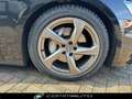 Audi A6 Avant 50 3.0 TDI 286CV S-Line R19/RADAR/TETTO Zwart - thumbnail 17