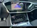 Audi A6 Avant 50 3.0 TDI 286CV S-Line R19/RADAR/TETTO Zwart - thumbnail 10