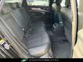 Audi A6 Avant 50 3.0 TDI 286CV S-Line R19/RADAR/TETTO Zwart - thumbnail 15