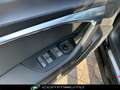 Audi A6 Avant 50 3.0 TDI 286CV S-Line R19/RADAR/TETTO Zwart - thumbnail 5