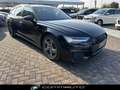 Audi A6 Avant 50 3.0 TDI 286CV S-Line R19/RADAR/TETTO Zwart - thumbnail 2