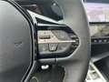Peugeot 308 Sw 1.6 HYbrid 180pk e-EAT8 GT | Schuifdak | Focal Grijs - thumbnail 16