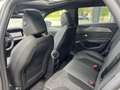 Peugeot 308 Sw 1.6 HYbrid 180pk e-EAT8 GT | Schuifdak | Focal Grijs - thumbnail 27